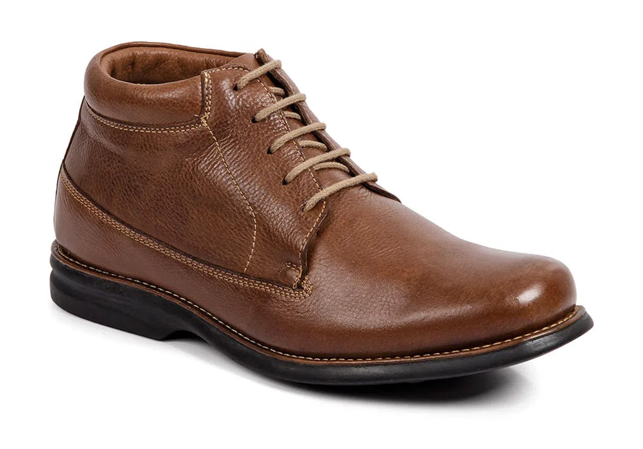 Cedar