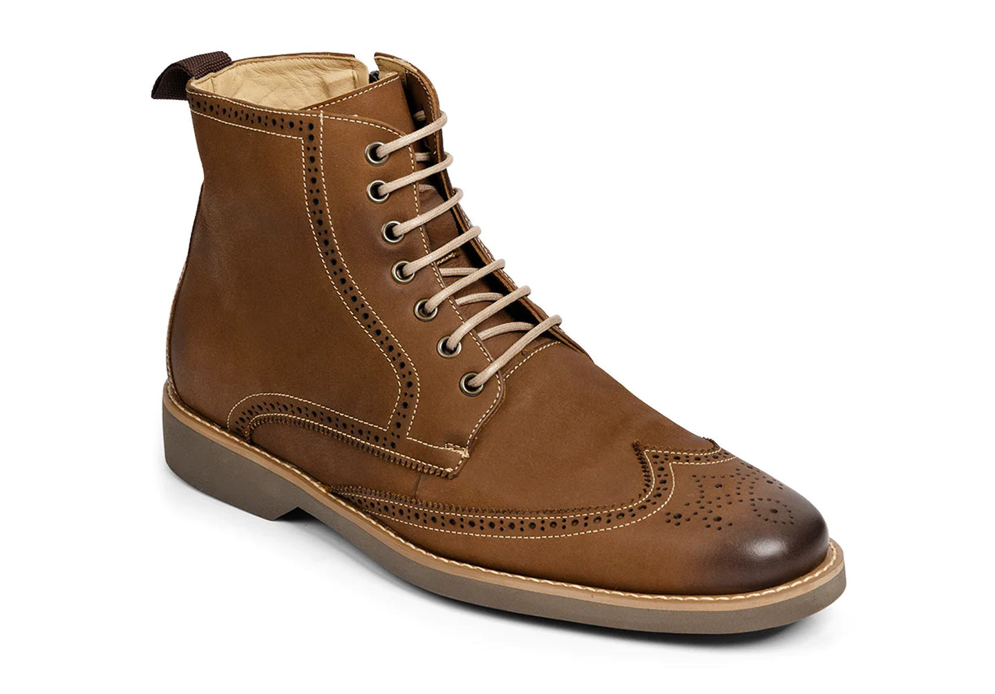 mens-anatomic-nevada-boots-565680-cognac