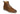 mens-anatomic-nevada-boots-565680-cognac
