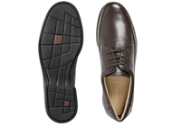 Anatomic New Recife - Brown Toast