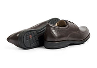 mens-anatomic-new-recife-shoes-45452-brown-3