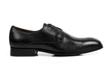 Anatomic Silvio - Black