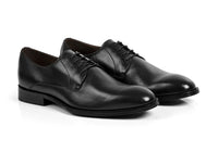 Anatomic Silvio - Black