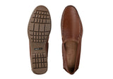 mens-anatomic-thiago-shoes-207991-rust-4_1-sole