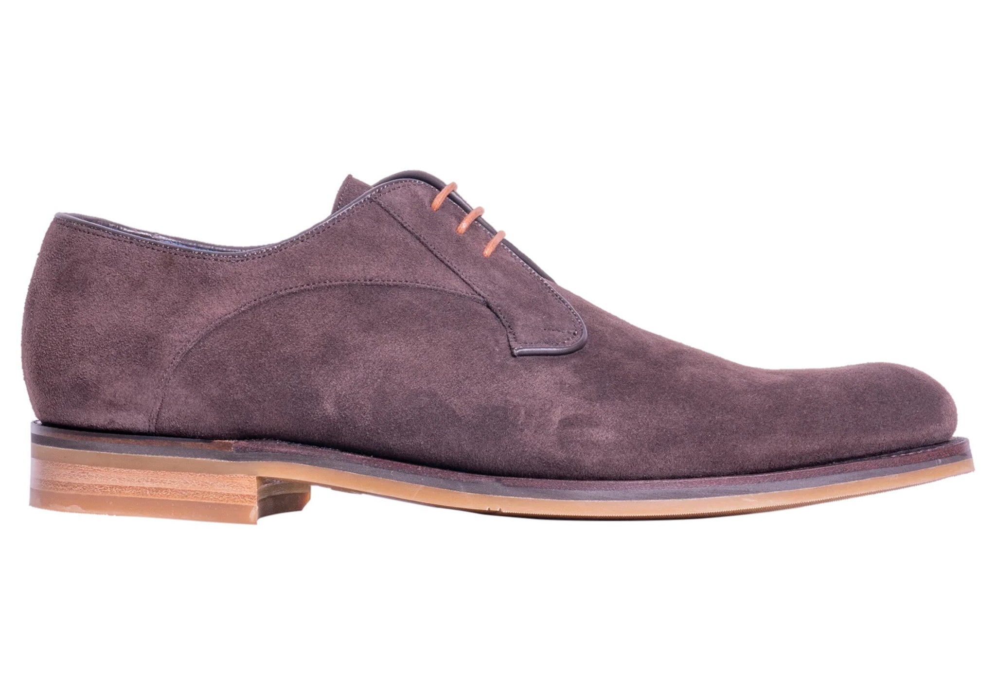 mens-barker-derby-shoes-4799-bitter-choc-suede-1