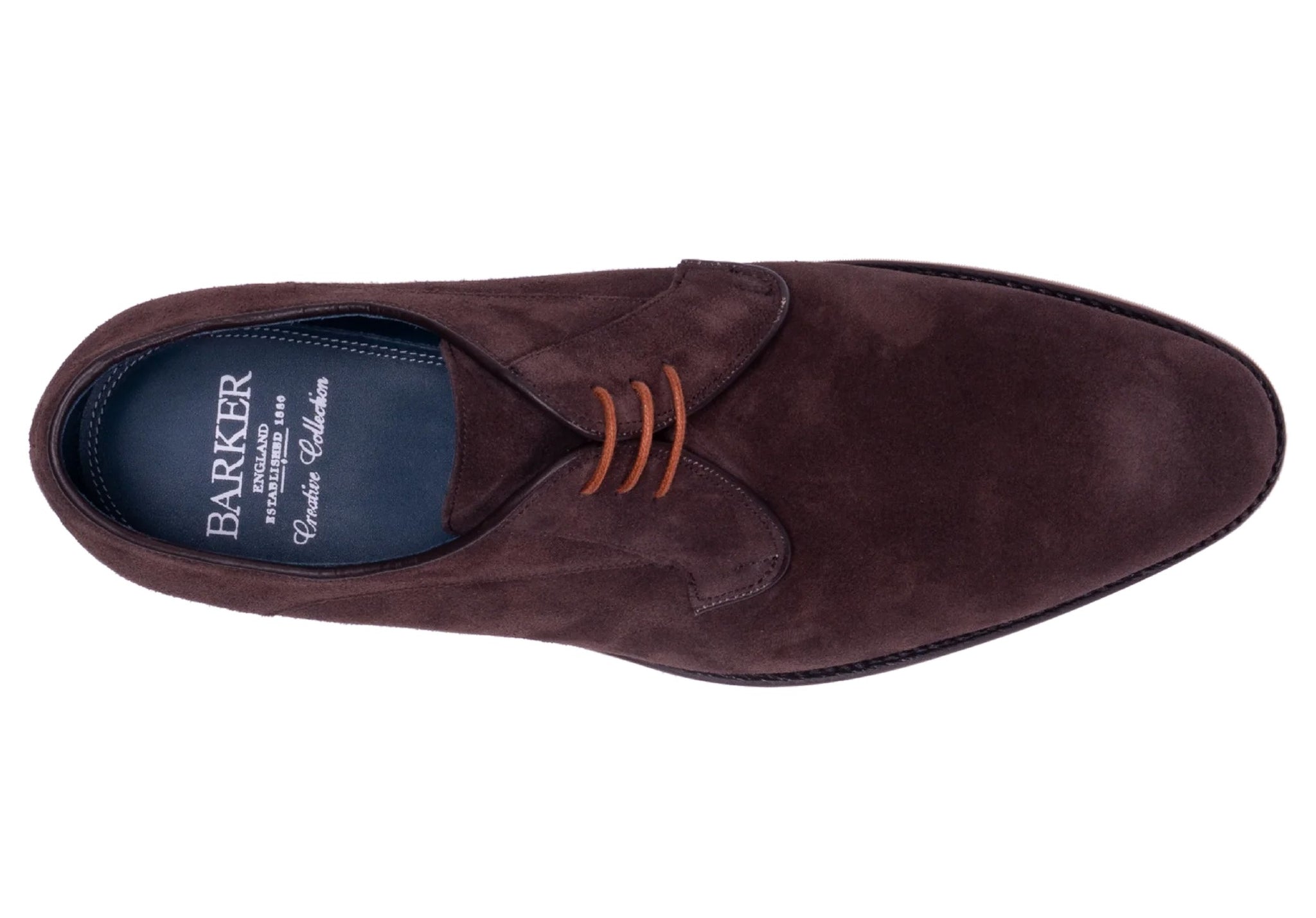 mens-barker-derby-shoes-4799-bitter-choc-suede-2