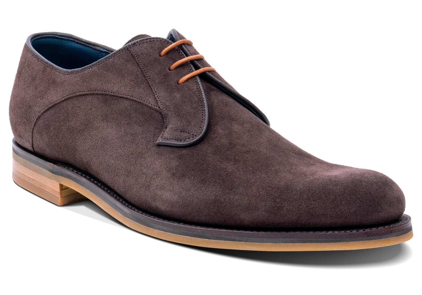 mens-barker-derby-shoes-4799-bitter-choc-suede