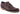 mens-barker-derby-shoes-4799-bitter-choc-suede