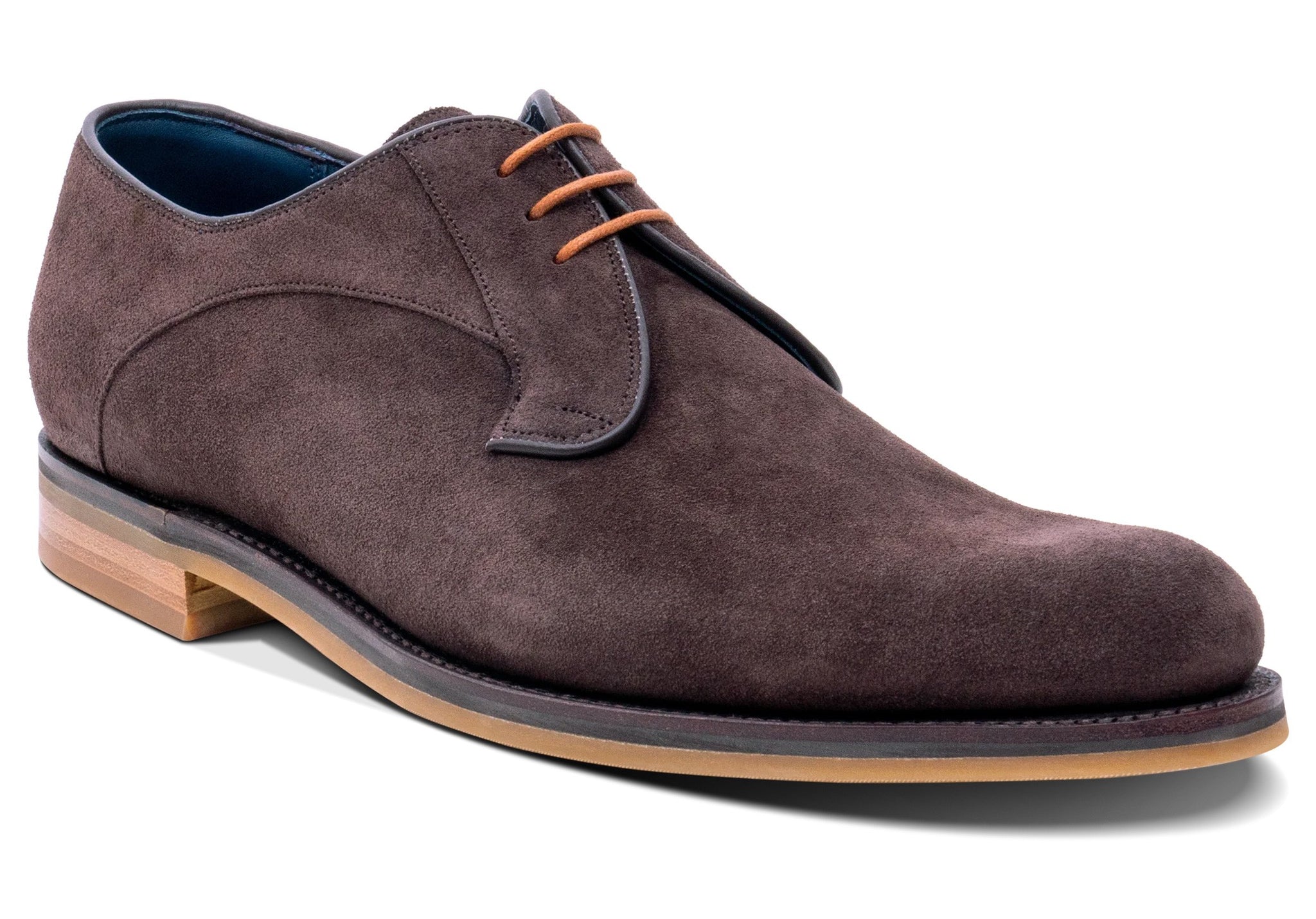 mens-barker-derby-shoes-4799-bitter-choc-suede