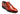 Rosewood Calf