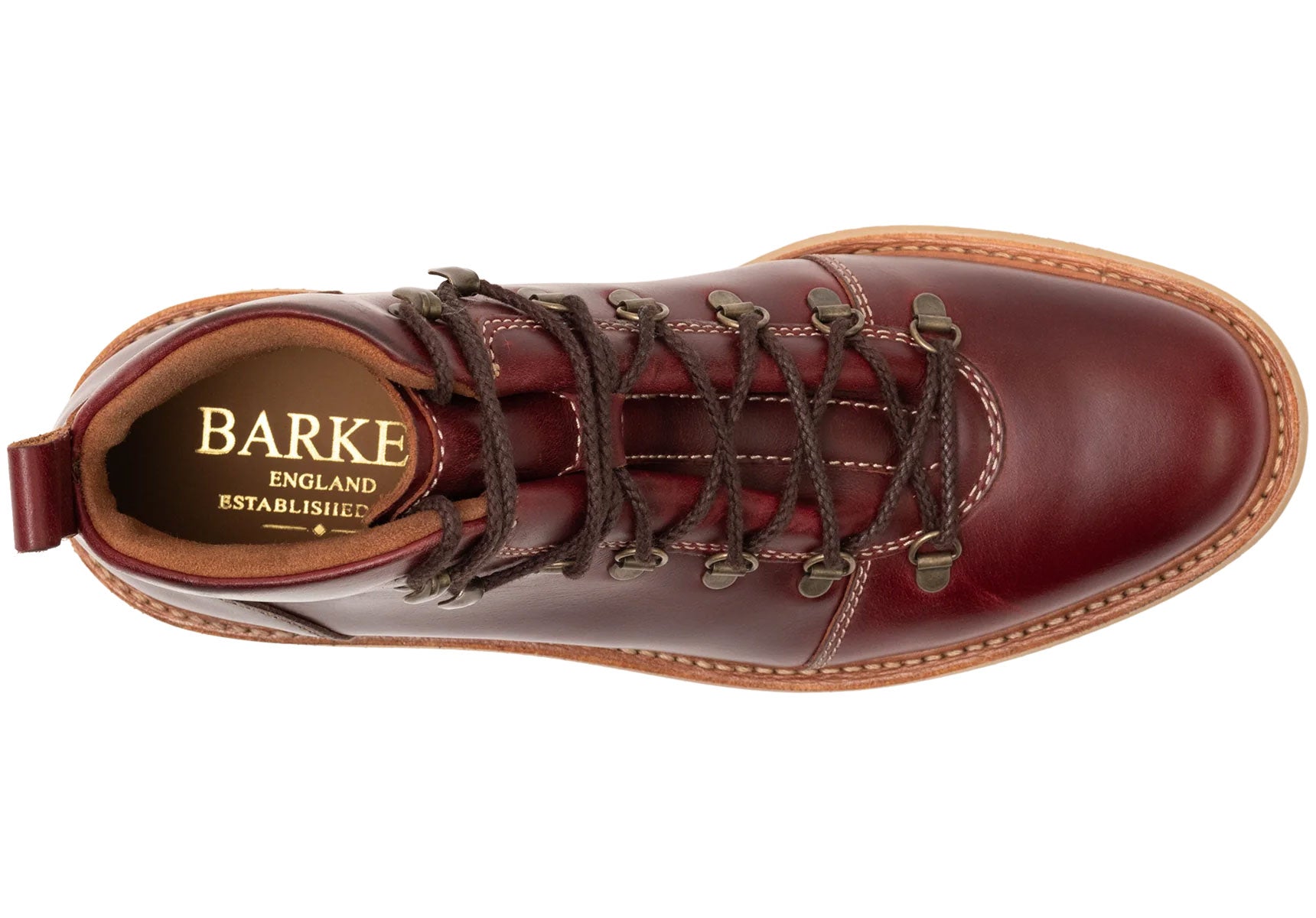 mens-barker-frank-boots-4844-burgundy-cutter-1