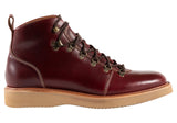 mens-barker-frank-boots-4844-burgundy-cutter-2