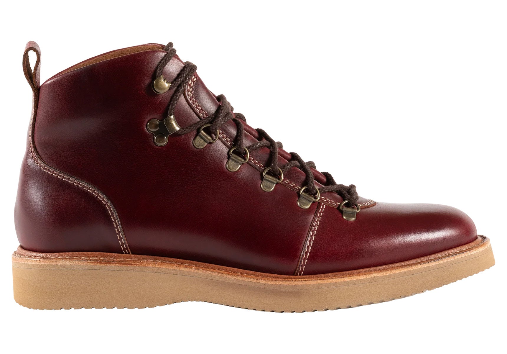 mens-barker-frank-boots-4844-burgundy-cutter-2