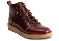 mens-barker-frank-boots-4844-burgundy-cutter