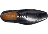 Barker Larry - Black Calf