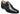 Black Calf (Leather Sole)