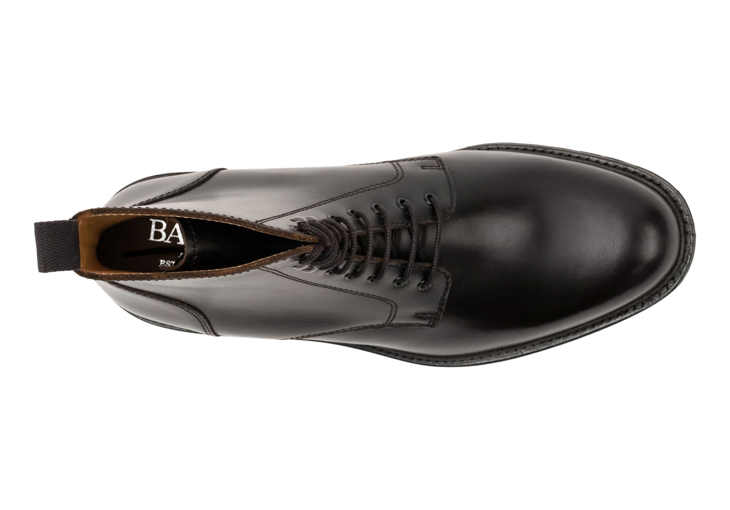 mens-barker-newquay-Boots-482617G-black-cutter-1