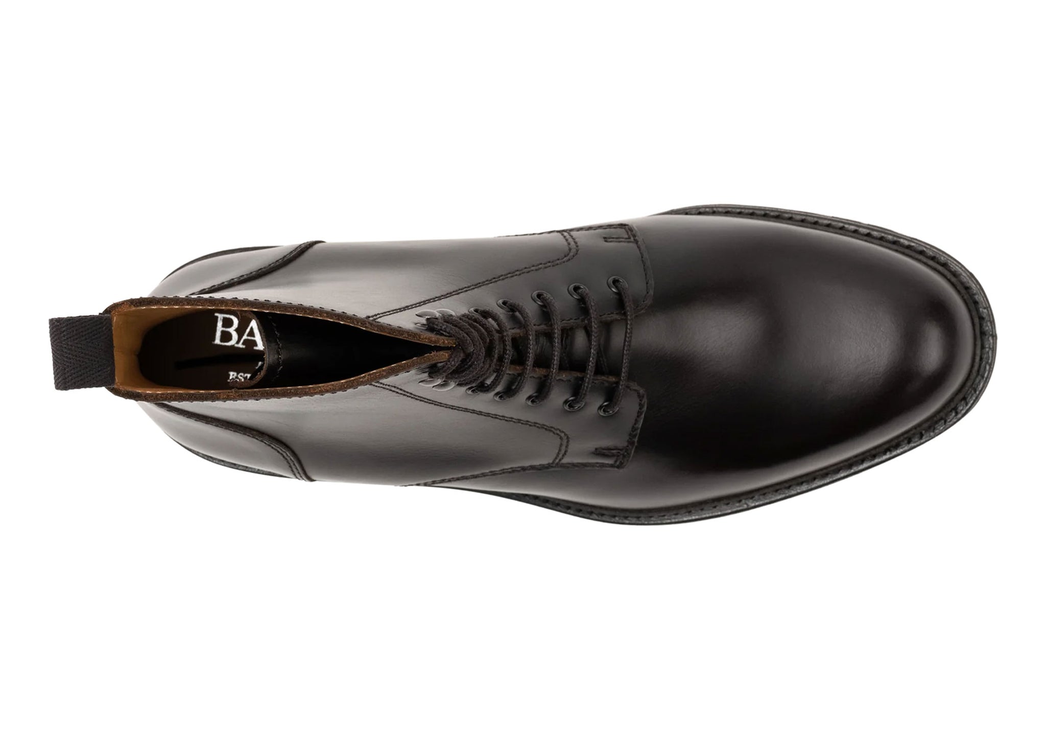 mens-barker-newquay-Boots-482617G-black-cutter-1
