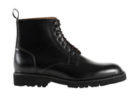 mens-barker-newquay-Boots-482617G-black-cutter-2
