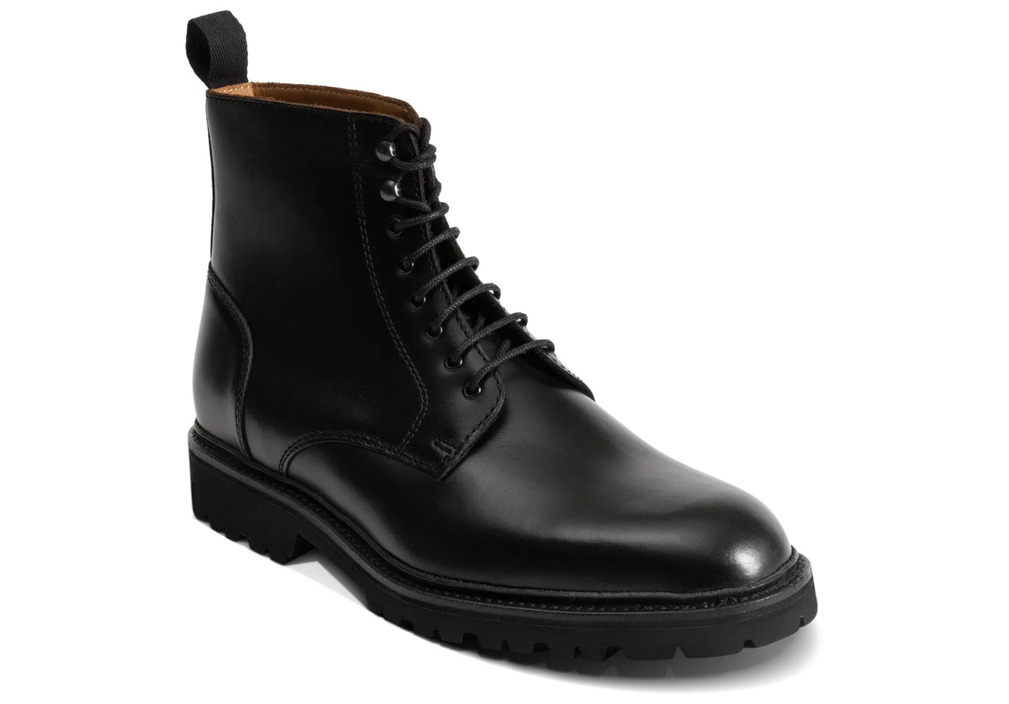 mens-barker-newquay-Boots-482617G-black-cutter