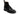 mens-barker-newquay-Boots-482617G-black-cutter
