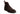 mens-barker-newquay-Boots-482647G-dark-brown-suede