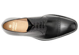 mens-barker-noah-shoes-4858-black-calf-1