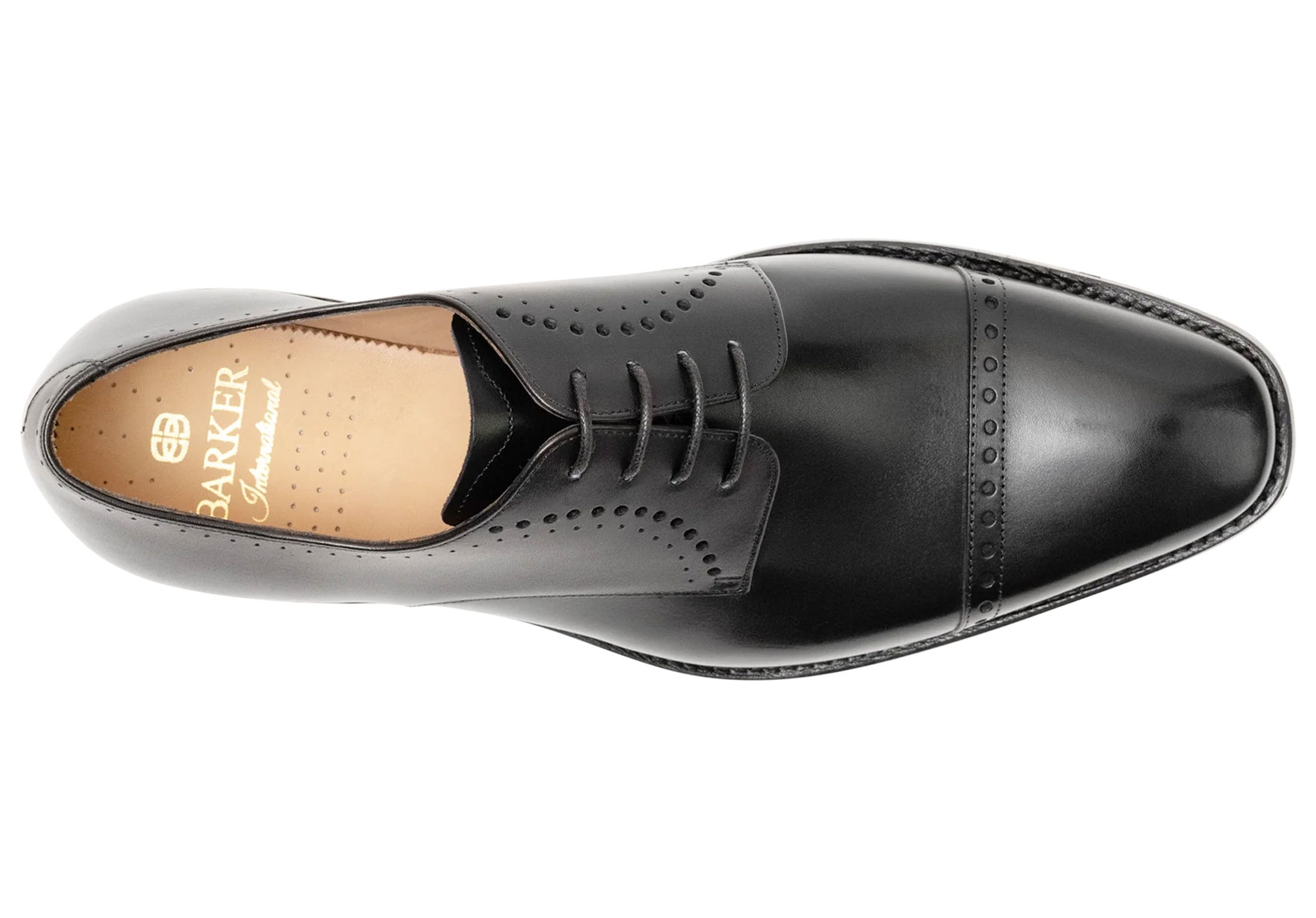 mens-barker-noah-shoes-4858-black-calf-1