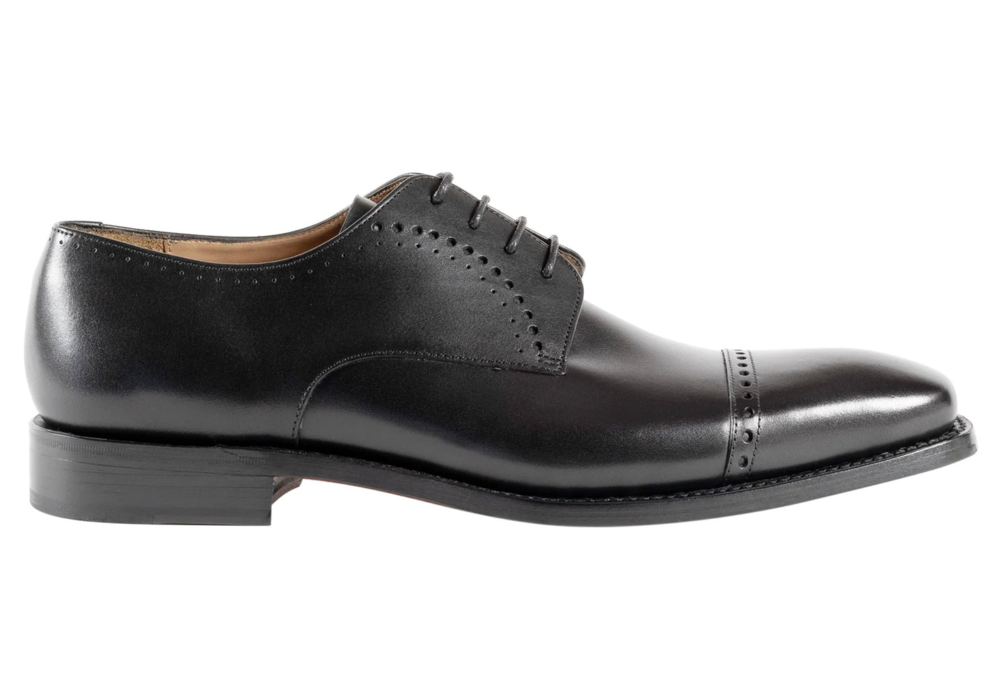 mens-barker-noah-shoes-4858-black-calf-2