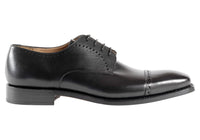 mens-barker-noah-shoes-4858-black-calf-2