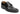 mens-barker-noah-shoes-4858-black-calf