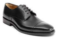 mens-barker-noah-shoes-4858-black-calf