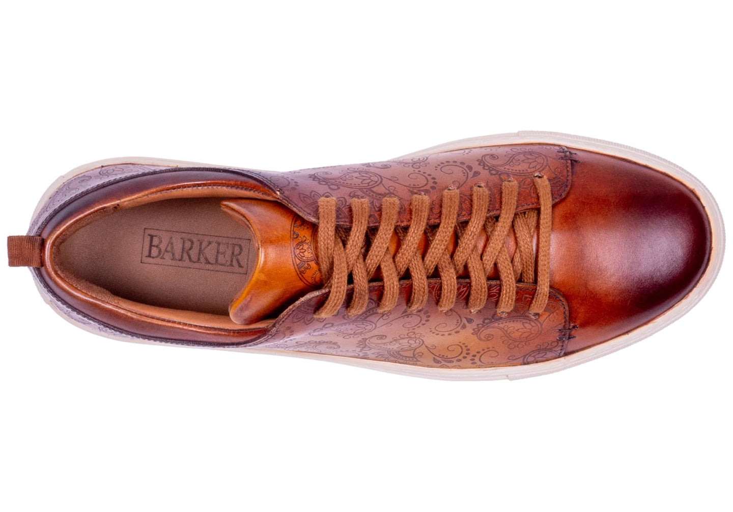 mens-barker-paisley-shoes-480726F-cedar-hand-painted-2