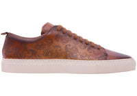 mens-barker-paisley-shoes-480726F-cedar-hand-painted-3