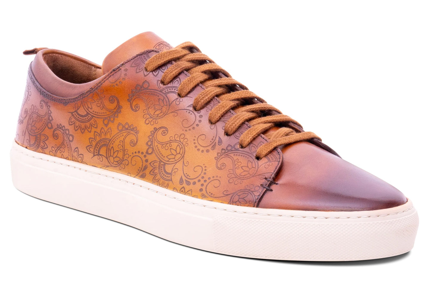 mens-barker-paisley-shoes-480726F-cedar-hand-painted