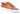 mens-barker-paisley-shoes-480726F-cedar-hand-painted