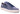 mens-barker-paisley-shoes-480756F-navy-hand-painted