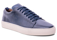 mens-barker-paisley-shoes-480756F-navy-hand-painted