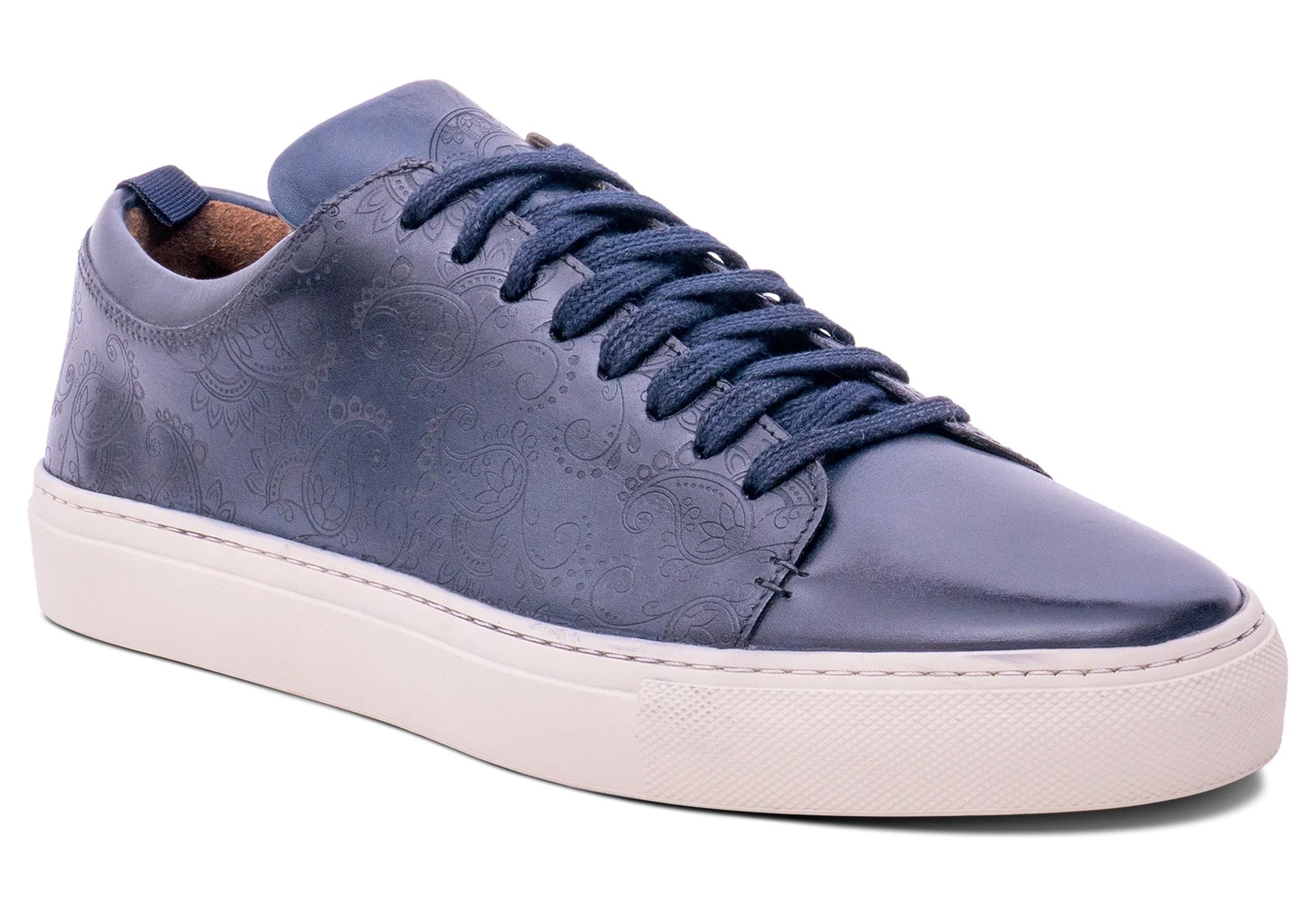 mens-barker-paisley-shoes-480756F-navy-hand-painted