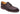 mens-barker-pickering-shoes-4860-chocolate-grain