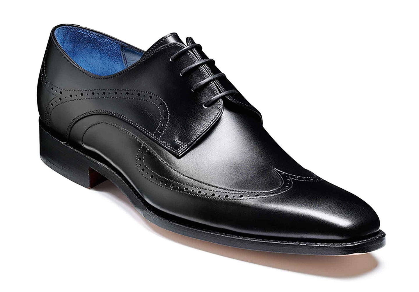 mens-barker-pitt-shoes-373716F-black-calf