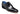 mens-barker-pitt-shoes-373716F-black-calf