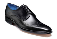 mens-barker-pitt-shoes-373716F-black-calf