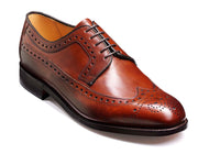 Walnut Calf