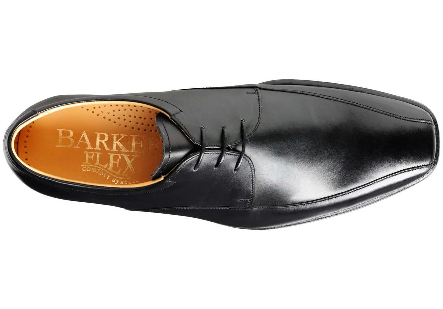 mens-barker-ross-shoes-288316F-black-calf-2