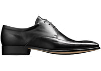 mens-barker-ross-shoes-288316F-black-calf-3