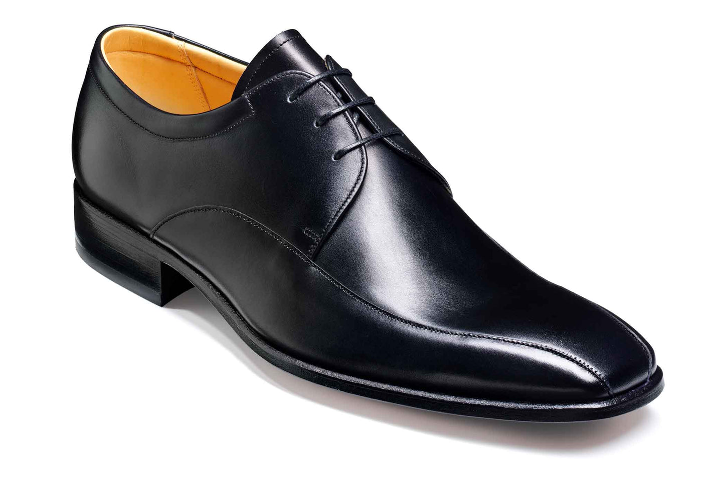 mens-barker-ross-shoes-288316F-black-calf