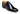 mens-barker-ross-shoes-288316F-black-calf