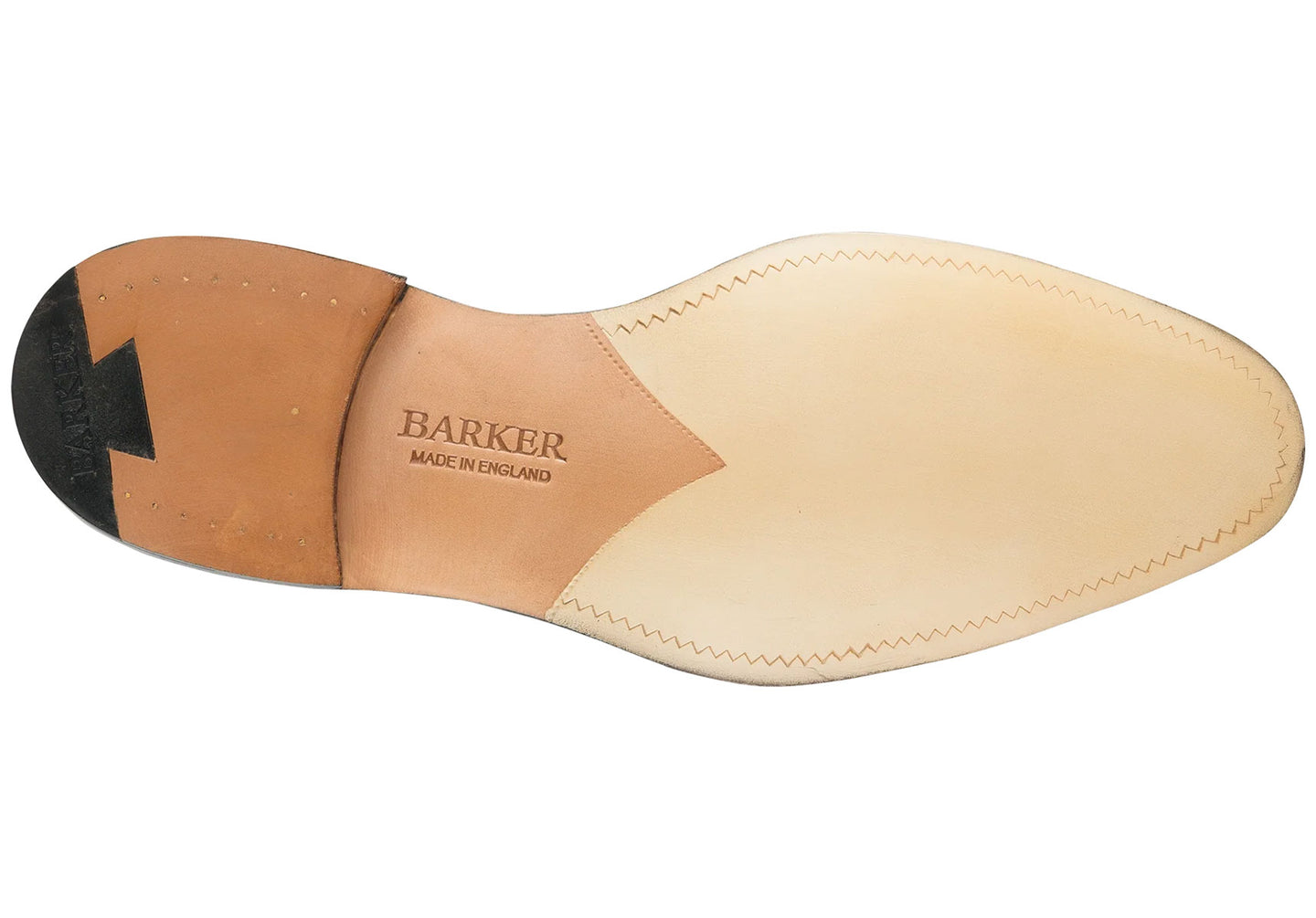 mens-barker-rutherford-shoes-3696-Sole