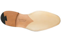 mens-barker-rutherford-shoes-3696-Sole
